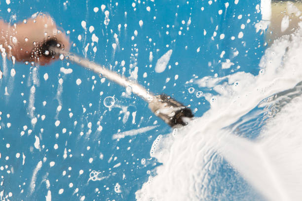 Best Boat and Dock Cleaning  in Panther Valley, NJ